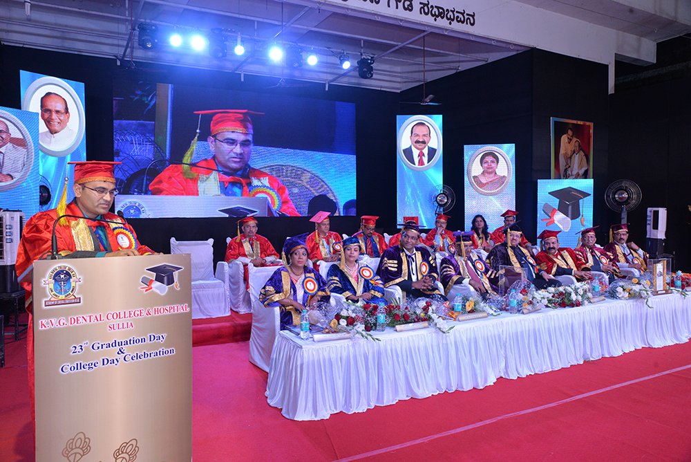 CULTURAL PROGRAMME 2018